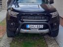 Ford Ranger Wildtrak