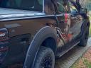 Ford Ranger Wildtrak