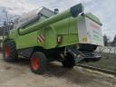 CLAAS Mega 360 Mähdrescher