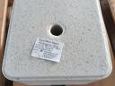 Extra micro-macro garlic lollipop, 10 kg