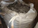 Sol za lizanje češnjaka 10 kg
