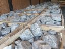 Sos de usturoi pentru acadele 8-10 kg