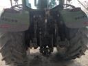 Fendt 720