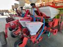 Kverneland Accord seed drill