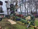 Krone Swadro 810