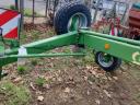 Krone Swadro 810