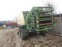 Krone Big Pack 1290 baler for sale