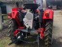 RS 09 tractor for sale