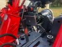 RS 09 tractor for sale