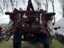 Hardi Commander 4400/27 airbag sprayer