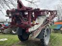 Hardi Commander 4400/27 airbag sprayer