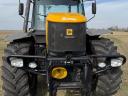 De vânzare JCB Fastrac 3230 Xtra