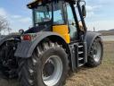 Prodajem JCB Fastrac 3230 Xtra