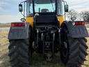 De vânzare JCB Fastrac 3230 Xtra