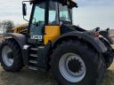 De vânzare JCB Fastrac 3230 Xtra