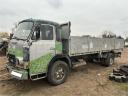 Saurer Mercedes truck in one piece or for dismantling