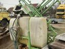 Jessernigg 660 L hanging sprayer