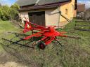 POTTINGER Schvadkreisel 300 grabl̂e