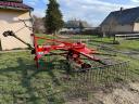 POTTINGER Schvadkreisel 300 grabl̂e