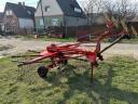 POTTINGER Schvadkreisel 300 grabl̂e