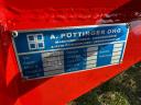 POTTINGER Schvadkreisel 300 grabl̂e