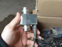 Horsch Agtron Seed Sensor, for sale due to model change