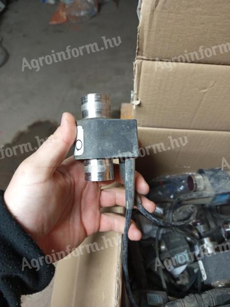 Horsch Agtron Seed Sensor, for sale due to model change