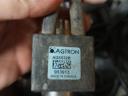 Horsch Agtron Seed Sensor, for sale due to model change