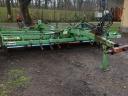 Franquet Synchrogerm 5 m