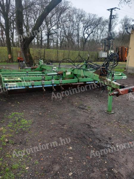 Franquet Synchrogerm 5 m