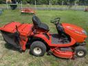 Kubota Diesel Cardan Industrial Lawn Mower Tractor Small Tractor Japan Free Shipping