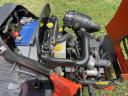 Kubota Diesel Cardan Industrial Lawn Mower Traktor Small Traktor Japonska Brezplačna dostava