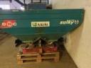 Fertiliser spreader for sale