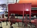 Row cultivator for sale