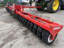 Horsch Optipack 8 AS Bodenbearbeitungswalze