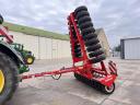 Role de recoacere Horsch Optipack 8 AS