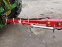 Horsch Optipack 8 AS Bodenbearbeitungswalze