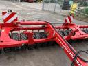 Horsch Optipack 8 AS Bodenbearbeitungswalze