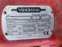 Vaderstad Rapid RDA 600 S direktna seǰalica