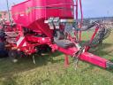 Vaderstad Spirit ST 400 S direktna seǰalica