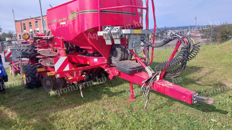 Vaderstad Spirit ST 400 S direktna seǰalica