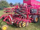 Vaderstad Spirit ST 400 S direktna seǰalica