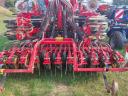 Väderstad Spirit ST 400 S direct seeding machine