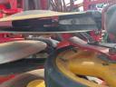 Vaderstad Spirit ST 400 S direktna seǰalica