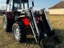 MTZ 920.4 Belarus