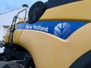 New Holland CX 8080 SL