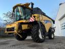 New Holland CX 8080 SL