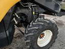 New Holland CX 8080 SL