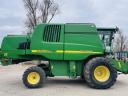 J̌ohn Deere 9640