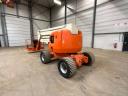 JLG 450 AJ / 2006 / 3 543 ore / Leasing de la 20%